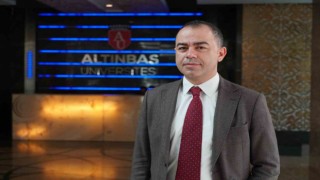 “Trumpın seçilmesi Orta Doğuyu yeni çatışmalara sürükleyebilir”