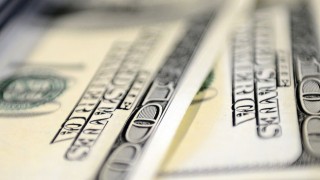 Trump’ın Zaferi Küresel Piyasalarda Ralli Yarattı