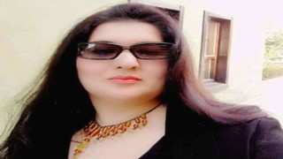 TÜKDESden Gıda güvenliği milli bir meseledir açıklaması