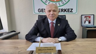 TÜKDESten “Kalabak su damacana fiyatlarına yaptığınız gerekçesiz zammı geri çekin çağrısı