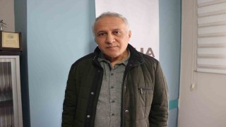Tüketiciler Birliğinden Vakıflar Genel Müdürlüğüne kira zammı tepkisi
