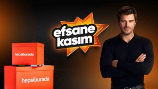 Tüketiciler indirim döneminde planlı alışverişe yöneliyor