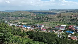 Tuncelide, filmlere konu olacak dolandırıcılık olayı