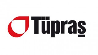 Tüpraş Hisseleri Geçici Olarak İşleme Kapatıldı