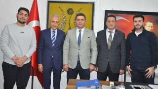Türk Sağlık-Sen: “Yemek Yardımı Sorununa Çözüm Bekliyoruz”