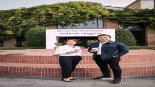Türk Telekom Prime, Espressolab ile iş birliğini genişletti