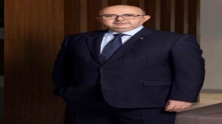 Türk Telekom siber güvenlik oluşumu FIRSTe katıldı