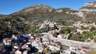 Türk yatırımcıların yeni rotası Balkanların dört yol ağzı ‘Bar