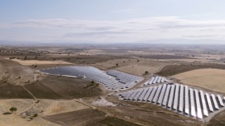 Turkcell sürdürülebilirlik vizyonunu COP29da dünya ile paylaştı