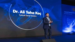 Turkcellden tedarikçi ekosisteminde ‘yerlilik hedefi