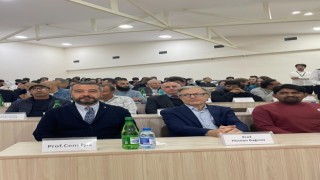 Türkiye ve Azerbaycan ilişkilerinde akademik iş birliği güçleniyor
