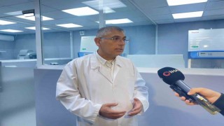 Türkiyede kuş gribi vakaları göçmen su kuşları kaynaklı ortaya çıkıyor