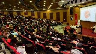 Türkiyede organ bağışı yüzde 4 civarında