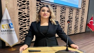 Türkiyedeki bu 24 il büyük tehlike altında