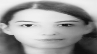 Türkmenistan uyruklu öğrenci, evinde asılı halde bulundu
