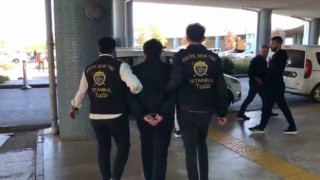 Tuzlada 7 yaşındaki çocuğu yere fırlatan şahıs yeniden tutuklandı
