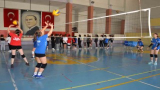 Ücretsiz Kış Spor Okulları kayıtları devam ediyor