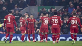 UEFA Şampiyonlar Liginde 4. haftanın ardından
