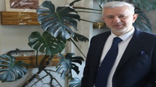 UFK Başkanı Şenocak: “Fındık üretici destekleme modeli revize edilmeli”