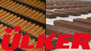 Ülker'den 2024’ün İlk Dokuz Ayında 58 Milyar TL Ciro