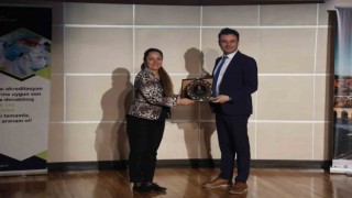 Uluslararası 2. Dicle Belgesel ve Kısa Film Festivalinde 10 filme ödül verildi