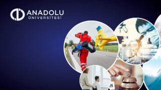 Uluslararası staj ağı çalışmalarına başlıyor