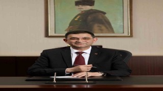 Ünverdi: “Reeskont kredisi kullanıp döviz alan bazı firmalar mağduriyet yaşıyor”