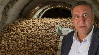 “Üretim Artışı Fiyatları Düşürmüyor, İsrafı Artırıyor”