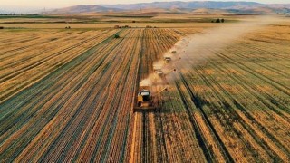 "Üretim Planlaması ve Destekleme Modeli" Rehberi Yayımlandı