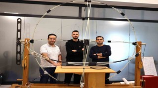 Ürünlerine CE Belgesi almak isteyen firmalar uzağa gitmeden İzmirde test yaptırabiliyor