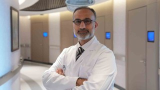 Uyku apnesine robotik çözüm