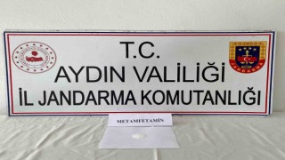 Uyuşturucu kullandığı tespit edilen 7 kişi yakalandı