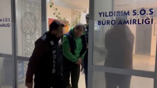 Uyuşturucu tacirleri zehirleri yastık kılıfına saklamış