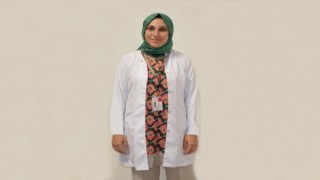 Uzm. Dr. Seçil Taşhan Dönerçark hasta kabulüne başladı
