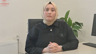 Uzman Doktordan Uyarı: Antibiyotik Direnci Tehlikesine Dikkat!