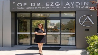 Uzman Dr. Aydından HPV aşısı uyarısı