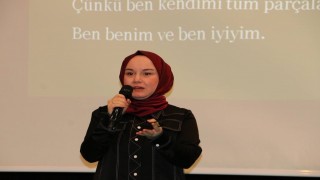 Uzman psikologdan ebeveynlere altın tavsiyeler