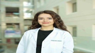 Uzman takibi prematüre bebeklerin hayatını kurtarıyor