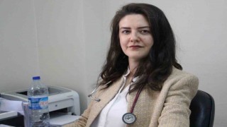 Uzman uyardı: “Zatürre bulaşıcı olduğu kadar, ölümcül bir salgındır”