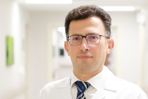 Uzmanı Açıkladı : Prostat Büyümesinde Lazer ve Diğer Cerrahi Yöntemler