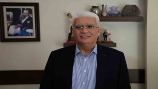 Uzmanı kolesterol ilacı kullananları uyardı