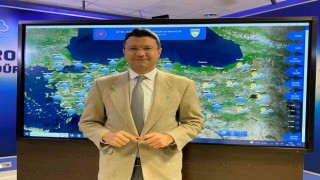 Uzmanı uyardı: Kuvvetli rüzgar bekleniyor, çatı uçmasına karşı tedbirli olunmalı