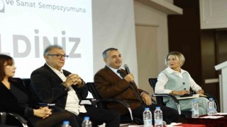 Uzmanı uyardı: “Stres, çınlama ve işitme kaybını tetikleyebilir”