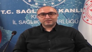 Uzmanından astım hastalarına uyarı