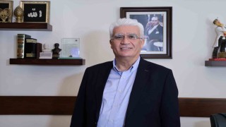 Uzmanından ‘Boyun Kütletme uyarısı