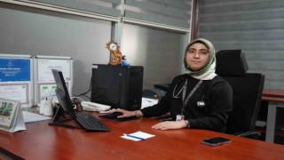 Uzmanından çocuk ve yaşlılar için zatürre uyarısı