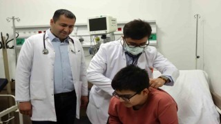 Uzmanından çocuklarda akut bronşiyolit uyarısı