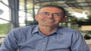 Uzmanından uyarı: “Sigarayı bırakan kanser hastalarında yaşam süresi ortalama 2 yıl daha fazla”