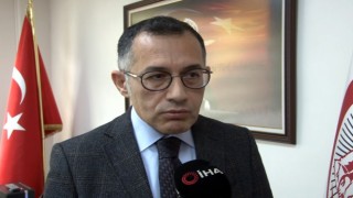 Uzmanlardan ‘Kumar bağımlılığı uyarısı: “Toplumun belası, büyük aile felaketlerine yol açmakta”