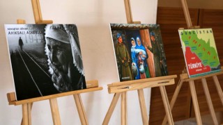 Üzümlüye yerleştirilen Ahıska Türkleri huzur içinde yaşıyor